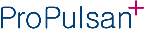 ProPulsan⁺ Online Shop